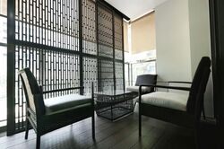 The Topiary (D28), Condominium #554756651